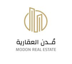 مدن العقارية